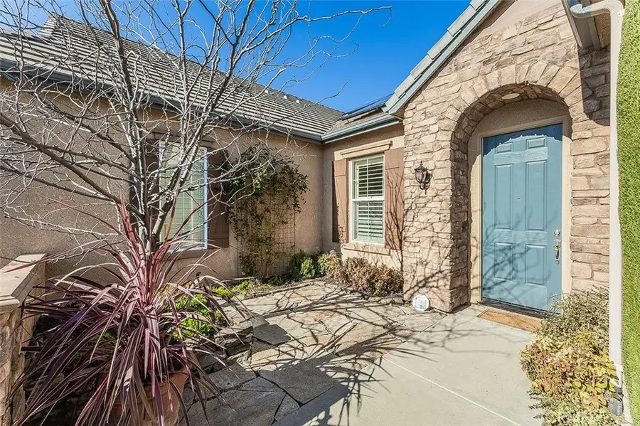 3725 Everglade, Clovis, CA 93619 - Image #3