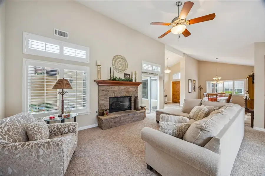 4316 Foxenwood Circle, Santa Maria, CA 93455 - Image #3