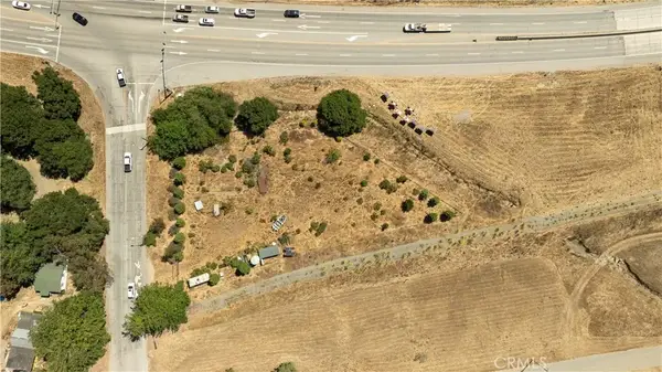 0 Colony, San Luis Obispo, CA 93405