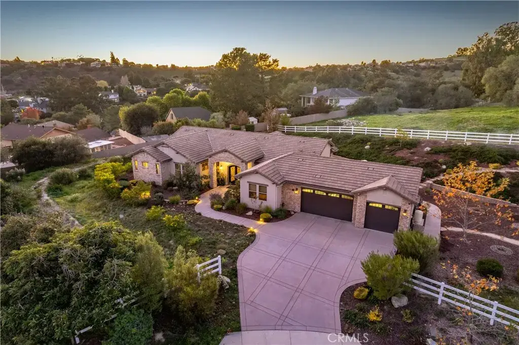 701 White Court, Arroyo Grande, CA 93420 - #1