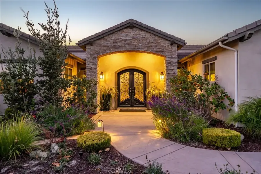 701 White Court, Arroyo Grande, CA 93420 - #2