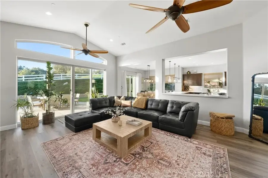 701 White Court, Arroyo Grande, CA 93420 - #3