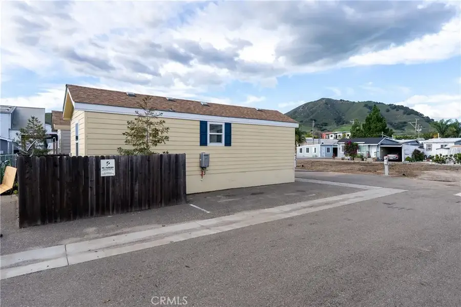 145 South #B5, San Luis Obispo, CA 93401 - #3