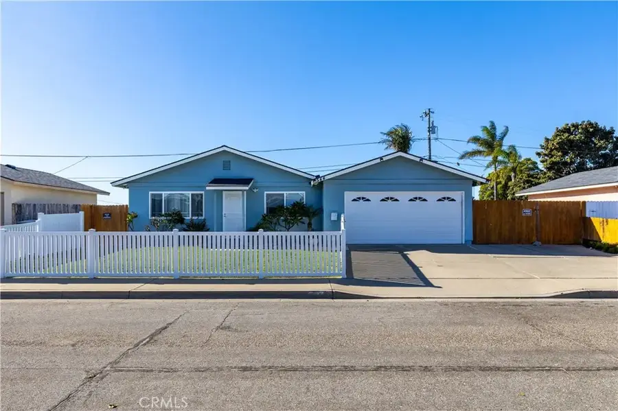 544 Carmella, Arroyo Grande, CA 93420 - Image #2