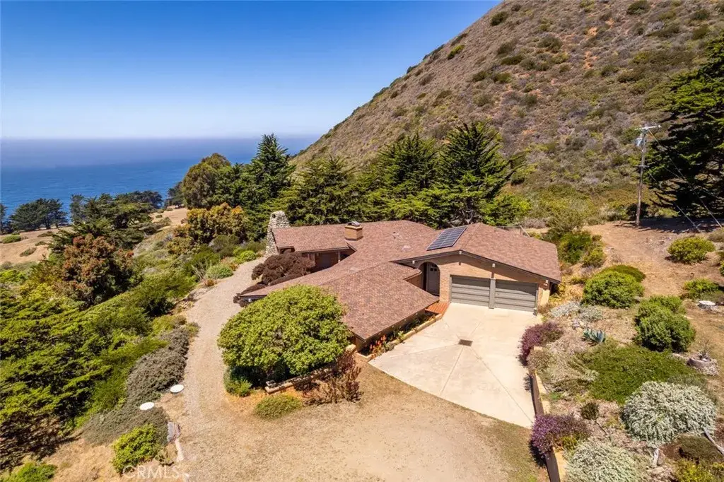 18844 Cabrillo, North Coast, CA 93452 - Image #1