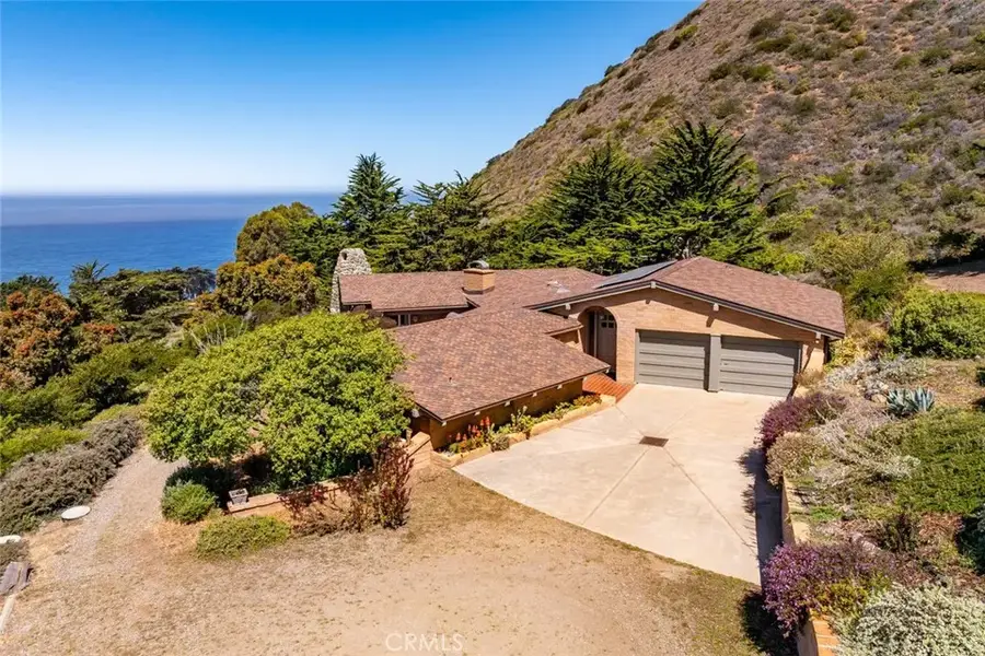 18844 Cabrillo, North Coast, CA 93452 - Image #2