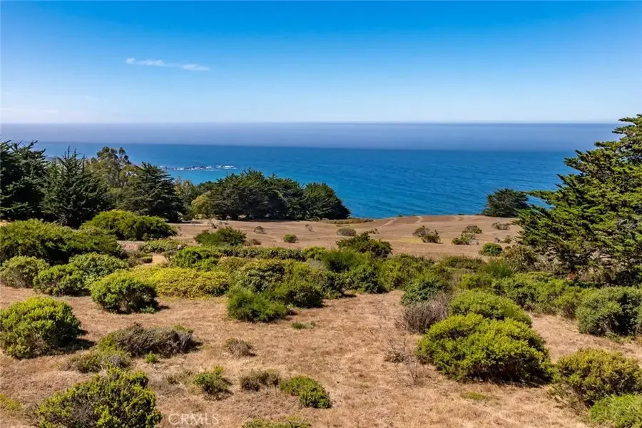 18844 Cabrillo, North Coast, CA 93452 - Image #3