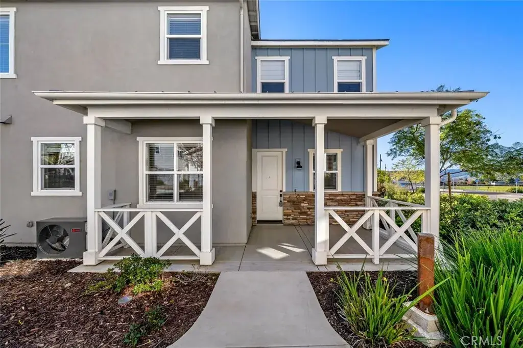 3816 Hatchery Lane #1, San Luis Obispo, CA 93401 - Image #1