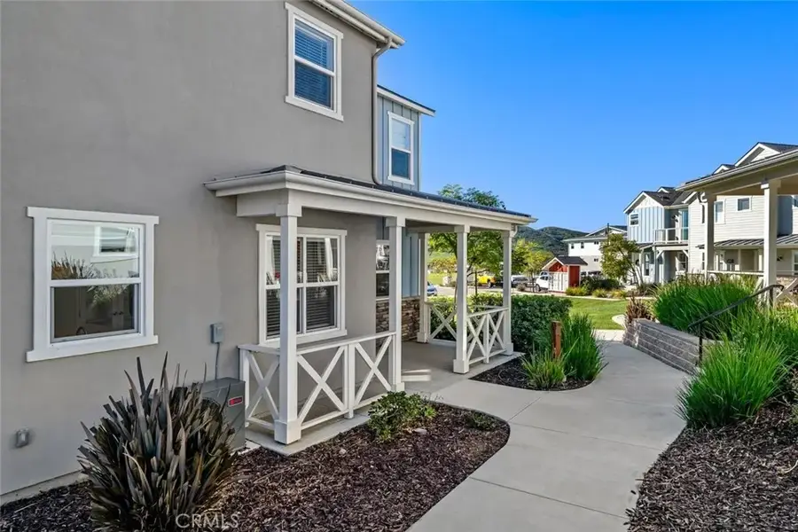 3816 Hatchery Lane #1, San Luis Obispo, CA 93401 - Image #3
