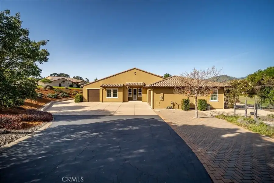 440 Slender Rock Place, San Luis Obispo, CA 93405 - #2
