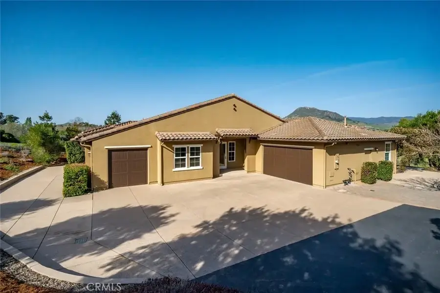 440 Slender Rock Place, San Luis Obispo, CA 93405 - #3