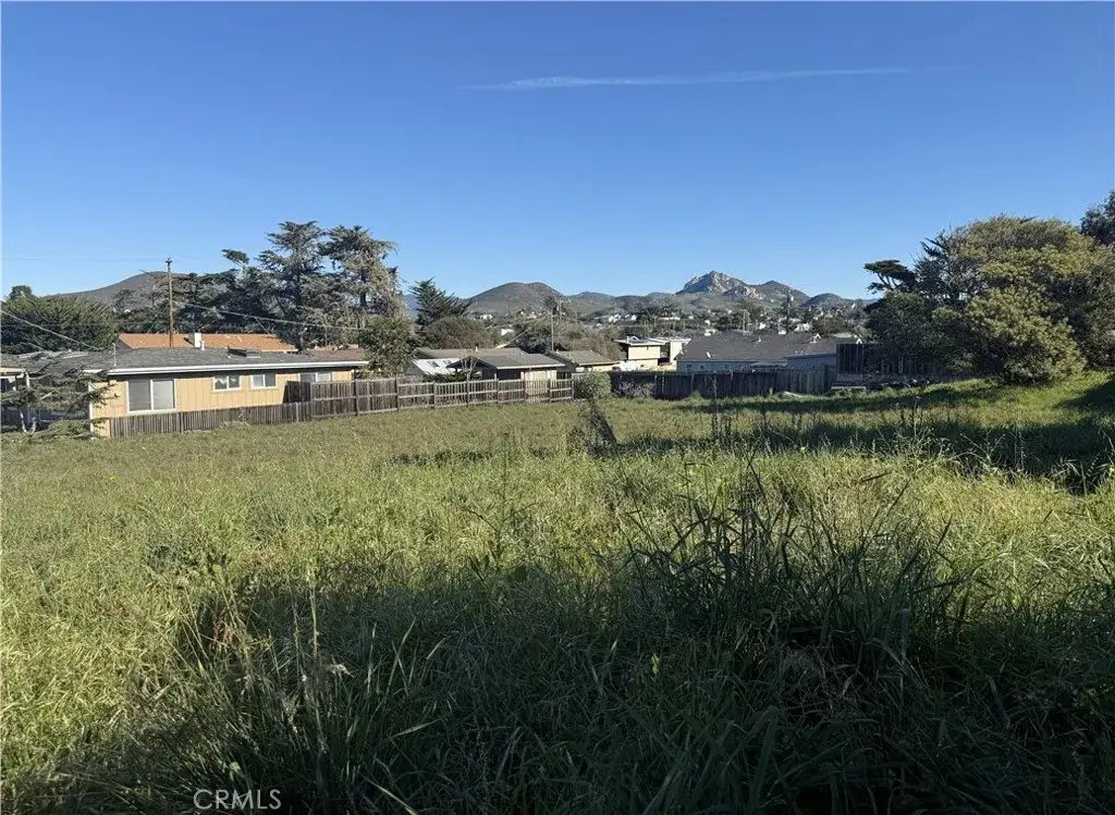 1434 5th, Los Osos, CA 93402 - #1