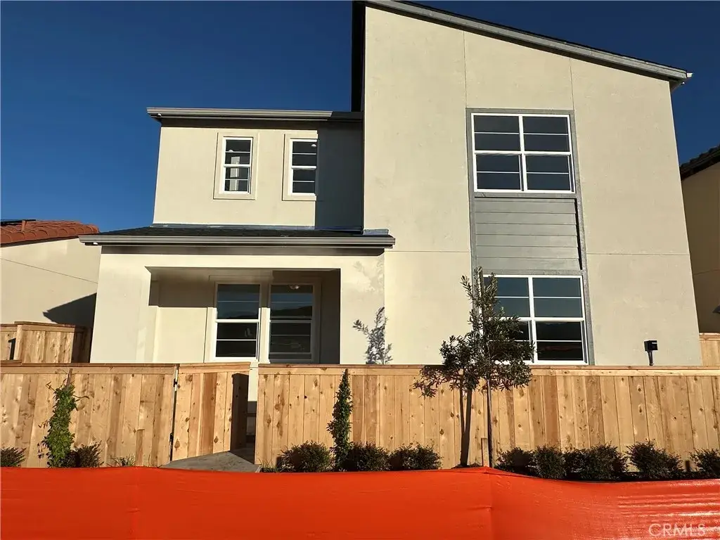 230 Memphis Belle Way, San Luis Obispo, CA 93401 - #1