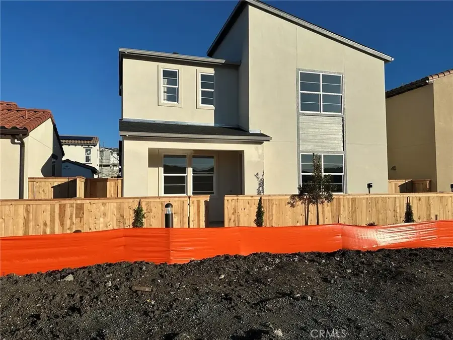 230 Memphis Belle Way, San Luis Obispo, CA 93401 - #2