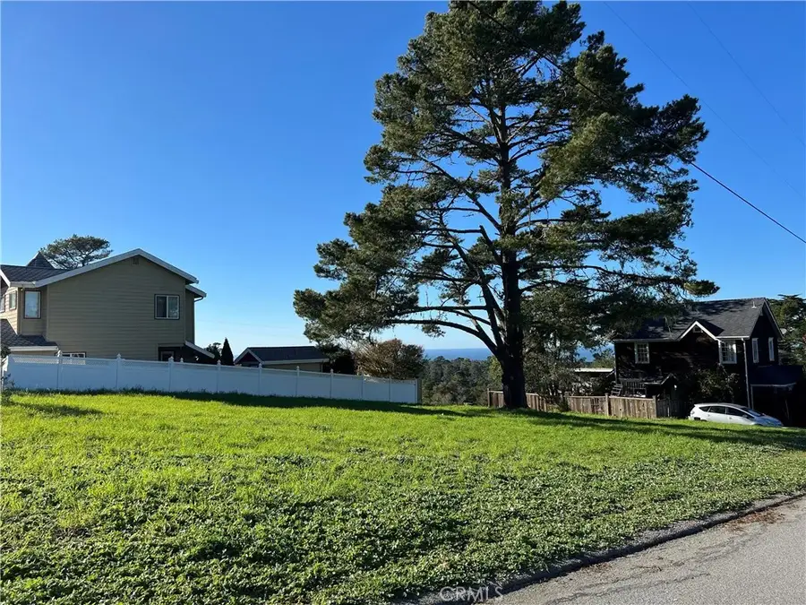 1815 Stuart, Cambria, CA 93428 - #3