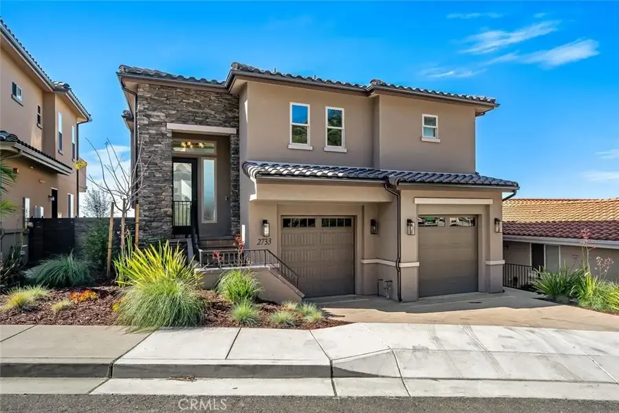 2733 Barcelona Street, Pismo Beach, CA 93449 - #2