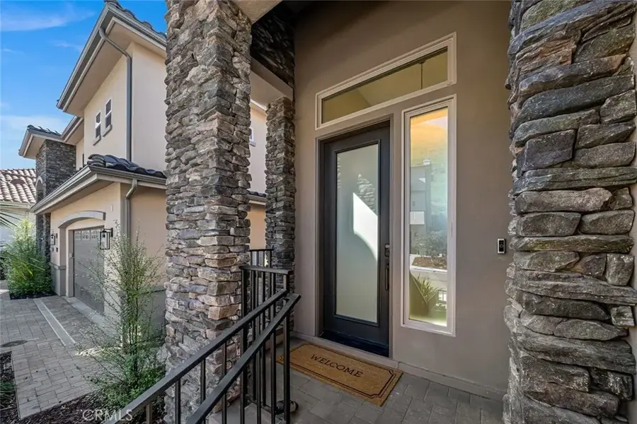 2733 Barcelona Street, Pismo Beach, CA 93449 - #3