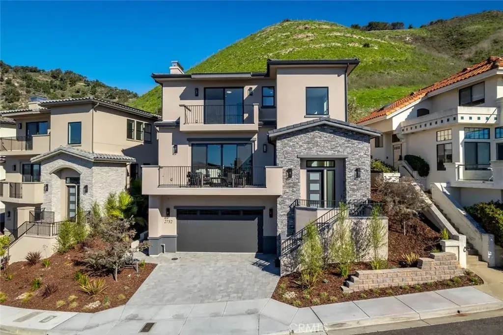 2732 Barcelona Street, Pismo Beach, CA 93449 - #1