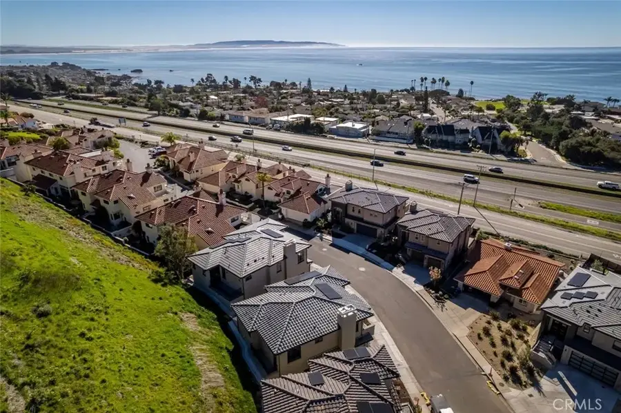 2732 Barcelona Street, Pismo Beach, CA 93449 - #2