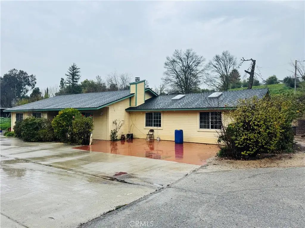 7260 Shale Rock, Paso Robles, CA 93446 - Image #1