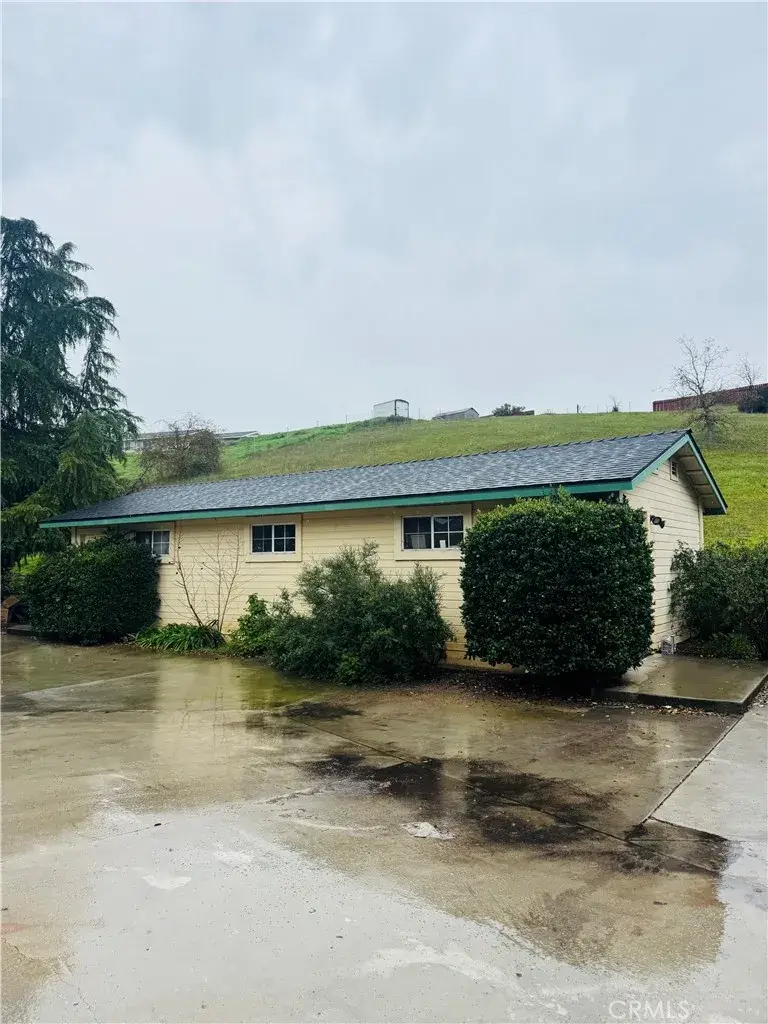 7260 Shale Rock, Paso Robles, CA 93446 - Image #2