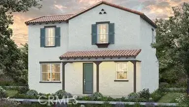 260 Memphis Belle Way, San Luis Obispo, CA 93401 - Image #1