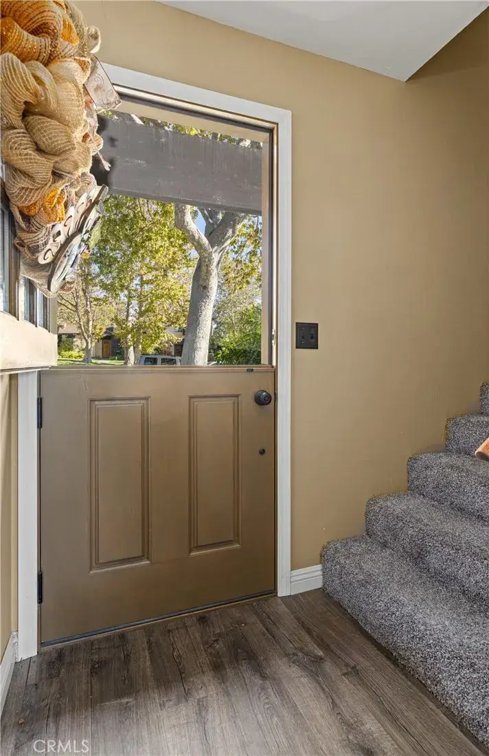 639 Roskilde, Solvang, CA 93463 - Image #2