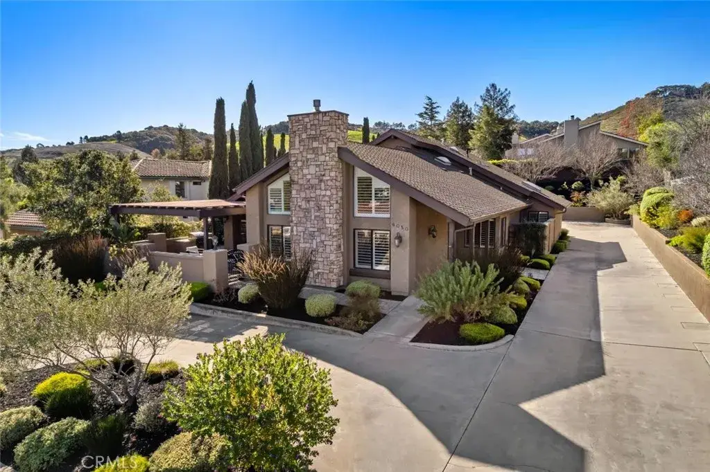 6050 Madbury Court, San Luis Obispo, CA 93401 - Image #1