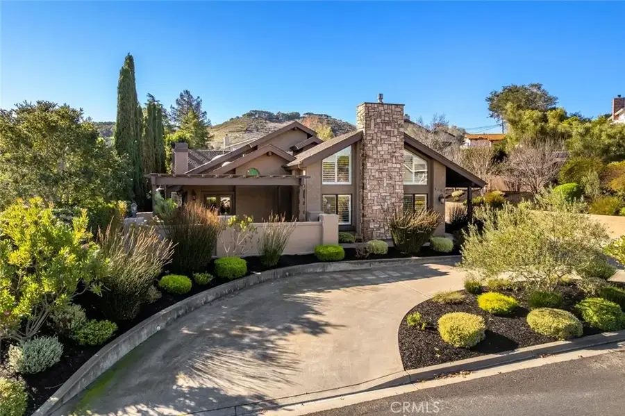 6050 Madbury Court, San Luis Obispo, CA 93401 - Image #2