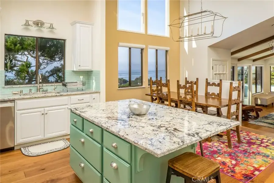 5198 Whitehall Avenue, Cambria, CA 93428 - Image #3