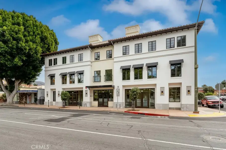 1214 Carmel Street, San Luis Obispo, CA 93401 - #2