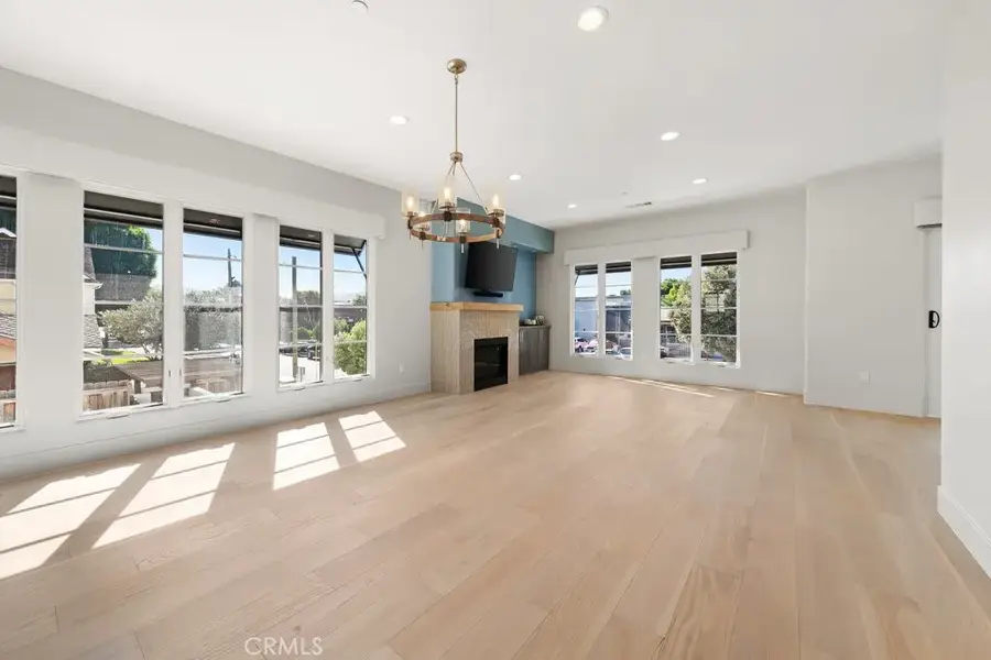 1214 Carmel Street, San Luis Obispo, CA 93401 - #3