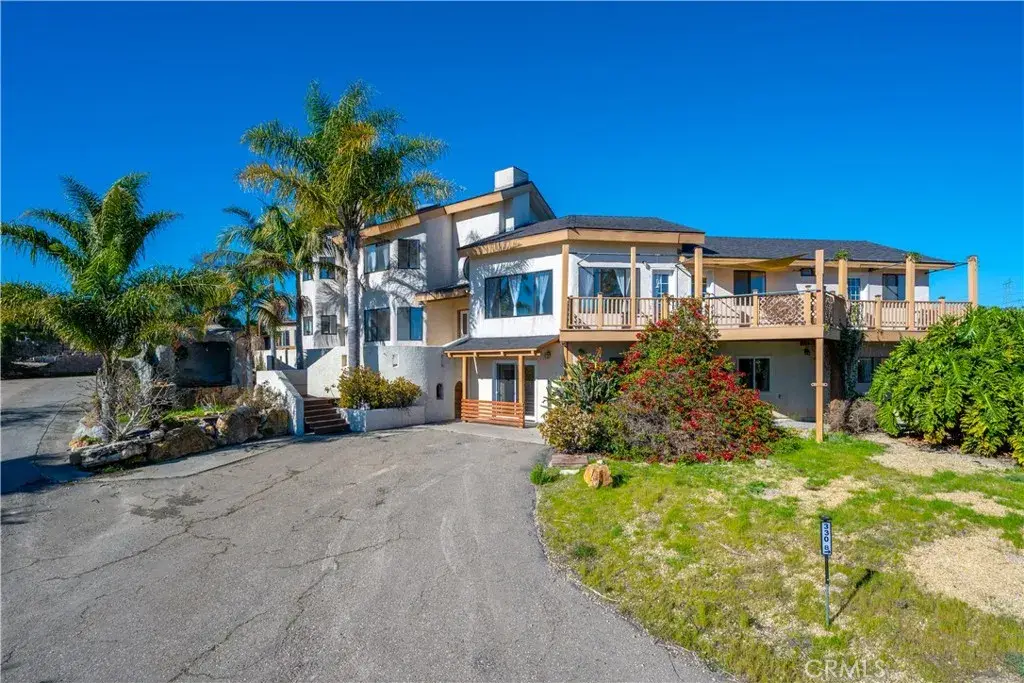 330 E Ormonde, Arroyo Grande, CA 93420 - Image #1