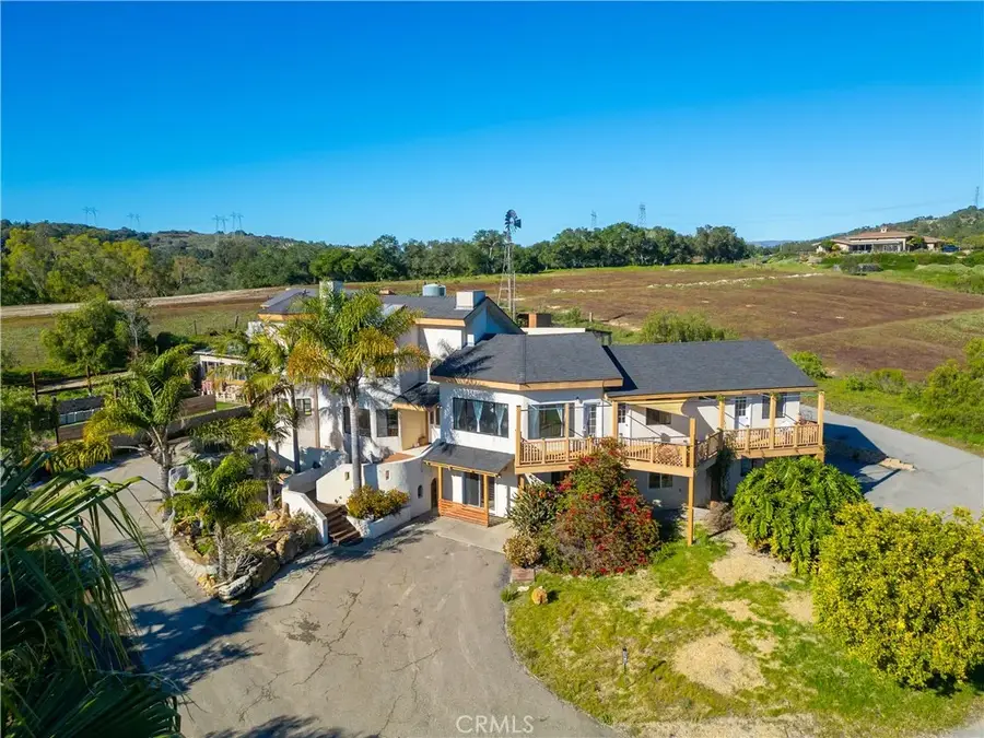 330 E Ormonde, Arroyo Grande, CA 93420 - Image #3