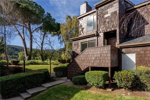 11295 Los Osos Valley Rd, San Luis Obispo, CA 93405