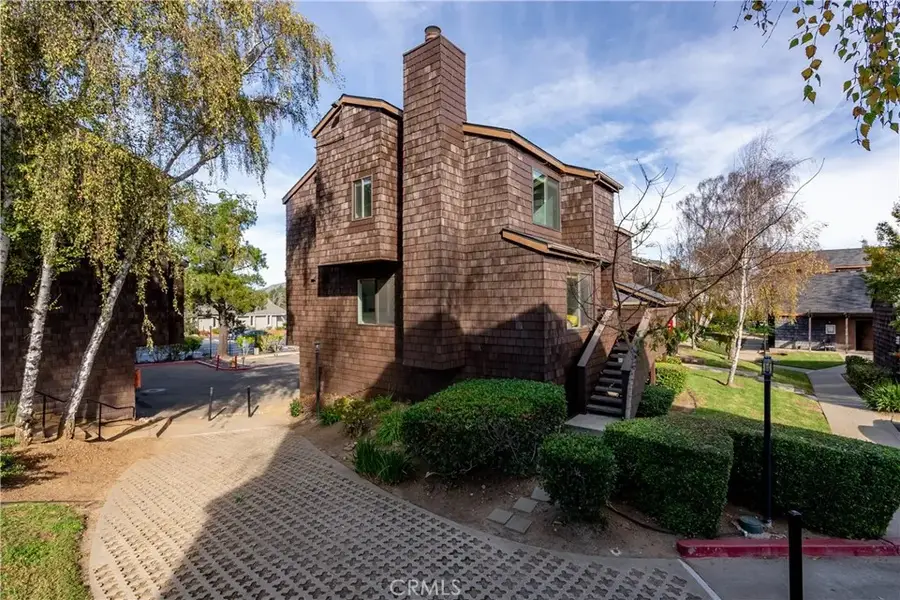 11295 Los Osos Valley Rd, San Luis Obispo, CA 93405 - Image #2