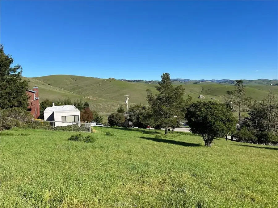 0 London, Cambria, CA 93428 - Image #2