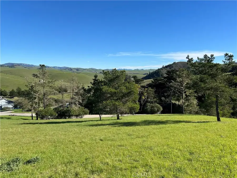 0 London, Cambria, CA 93428 - Image #3