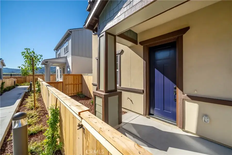 211 Foxtrot Court, San Luis Obispo, CA 93401 - #2