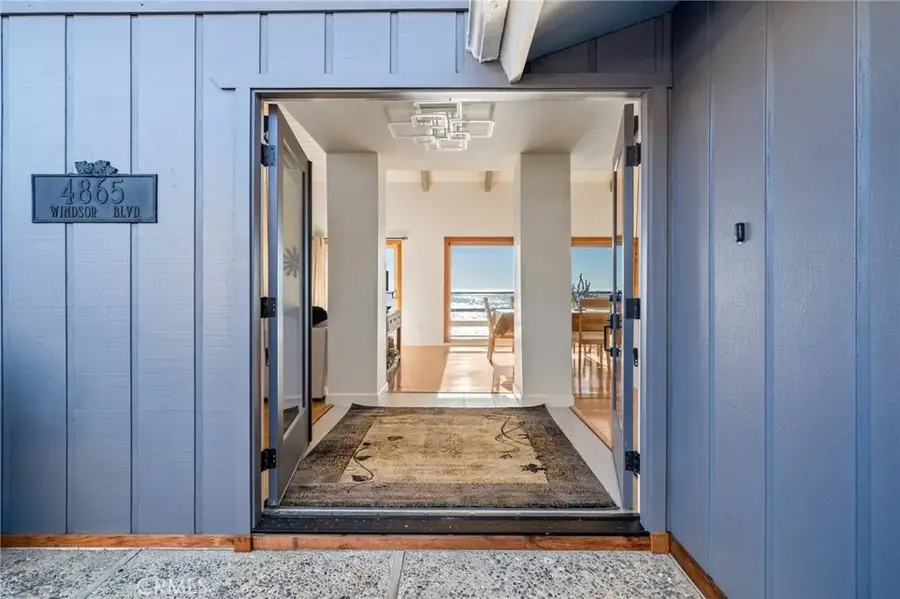 4865 Windsor Boulevard, Cambria, CA 93428 - #3