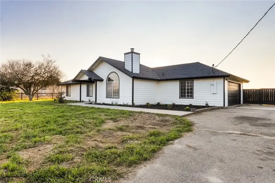 5553 S Greenwood, Del Rey, CA 93616 - Image #3