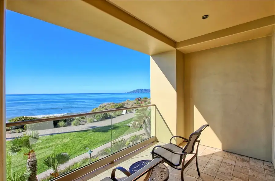 2727 Shell Beach Road #234, Pismo Beach, CA 93449 - #2