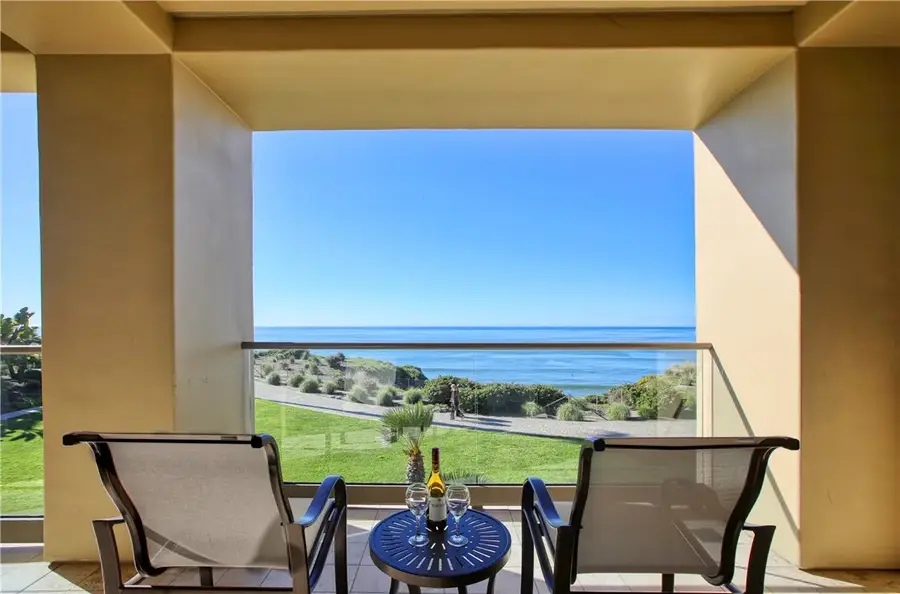 2727 Shell Beach Road #234, Pismo Beach, CA 93449 - #3