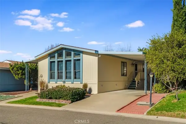 1650 E Clark #301, Santa Maria, CA 93455