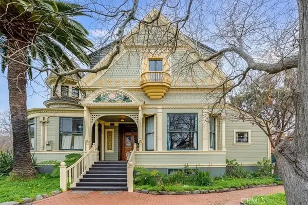 687 Islay, San Luis Obispo, CA 93401