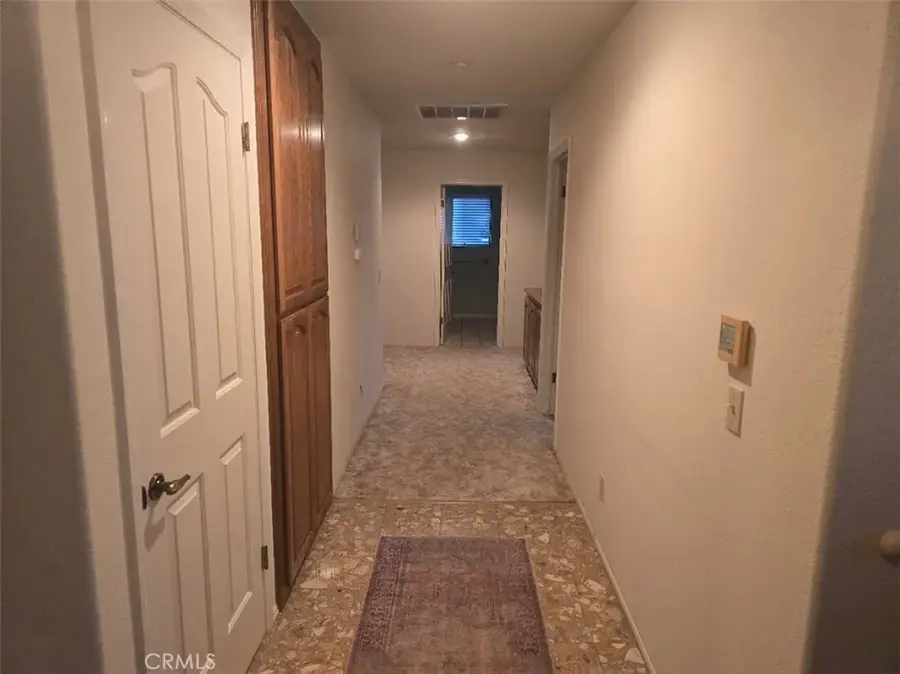 2814 Stardust, Santa Maria, CA 93455 - #2