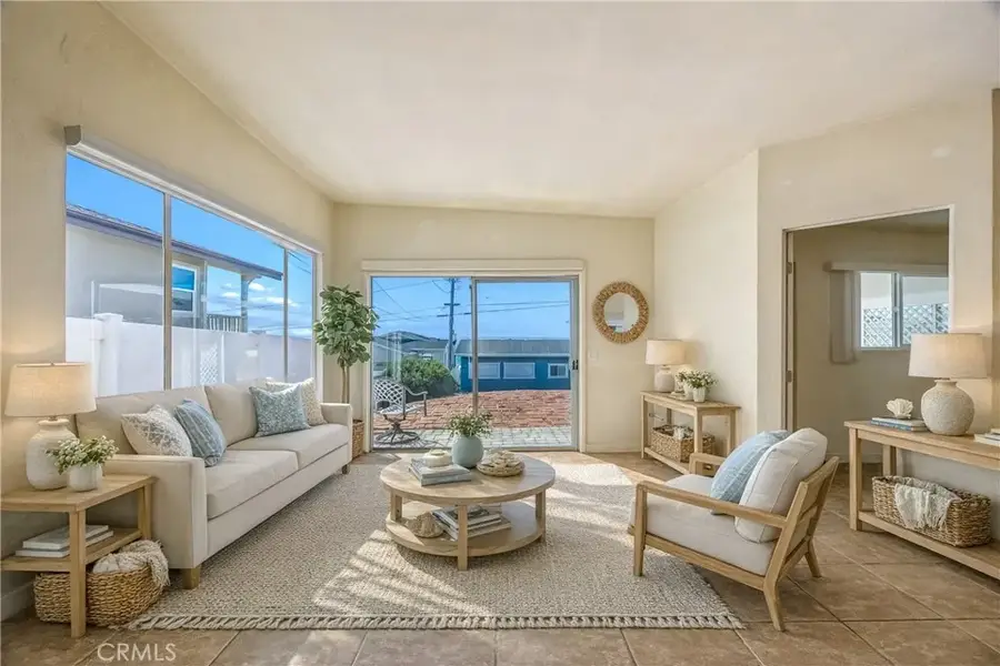 3437 Shearer Avenue, Cayucos, CA 93430 - #3