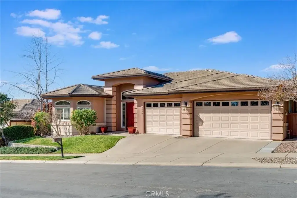 2260 Tattler Street, Arroyo Grande, CA 93420 - #1