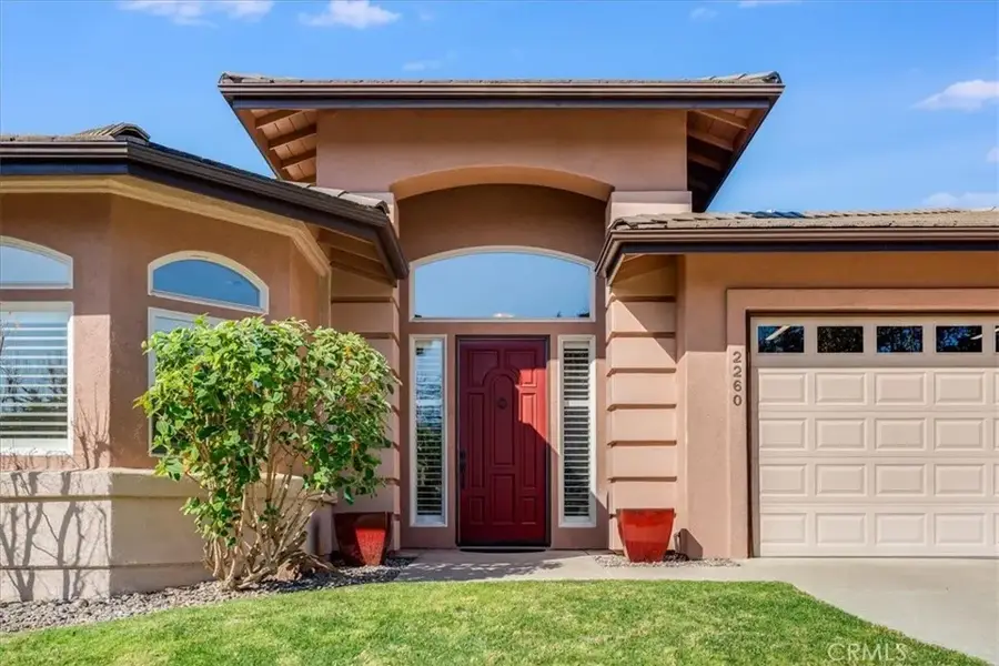 2260 Tattler Street, Arroyo Grande, CA 93420 - #2