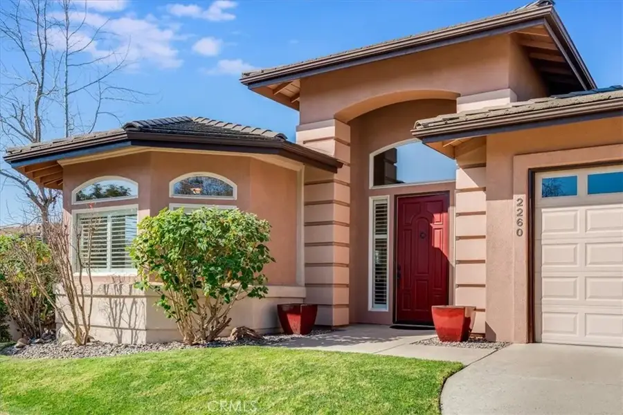 2260 Tattler Street, Arroyo Grande, CA 93420 - #3